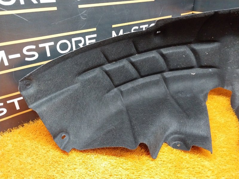 подкрылок, 1060 рублей, Красноярск