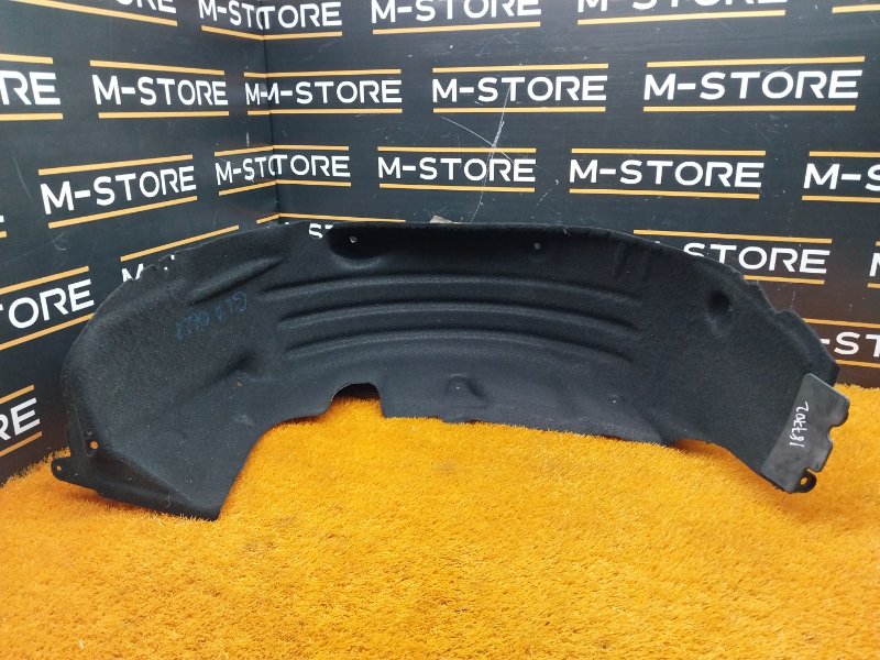 подкрылок, 1340 рублей, Красноярск