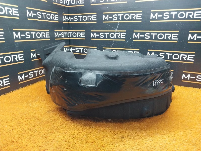 подкрылок, 1340 рублей, Красноярск