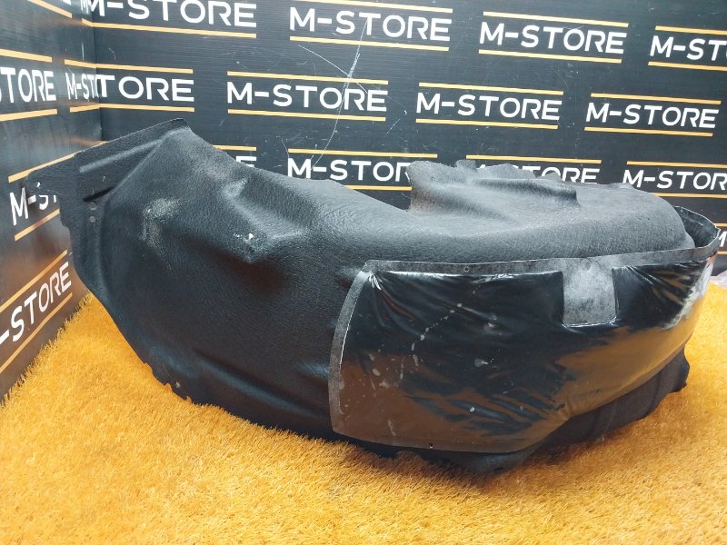 подкрылок, 1340 рублей, Красноярск