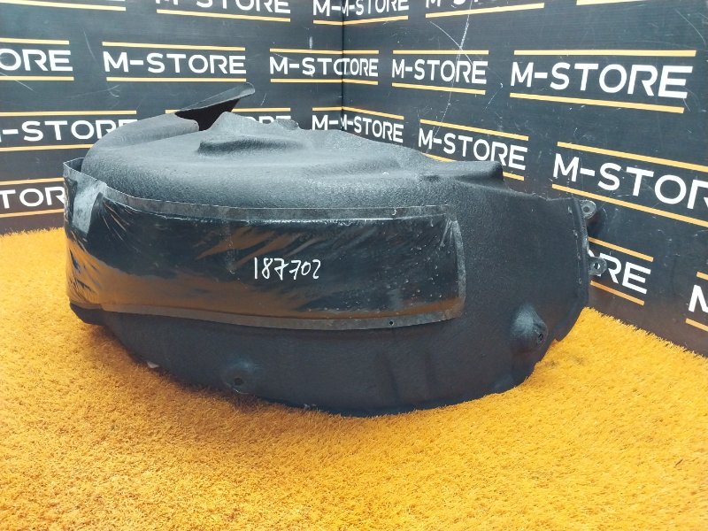 подкрылок, 1340 рублей, Красноярск