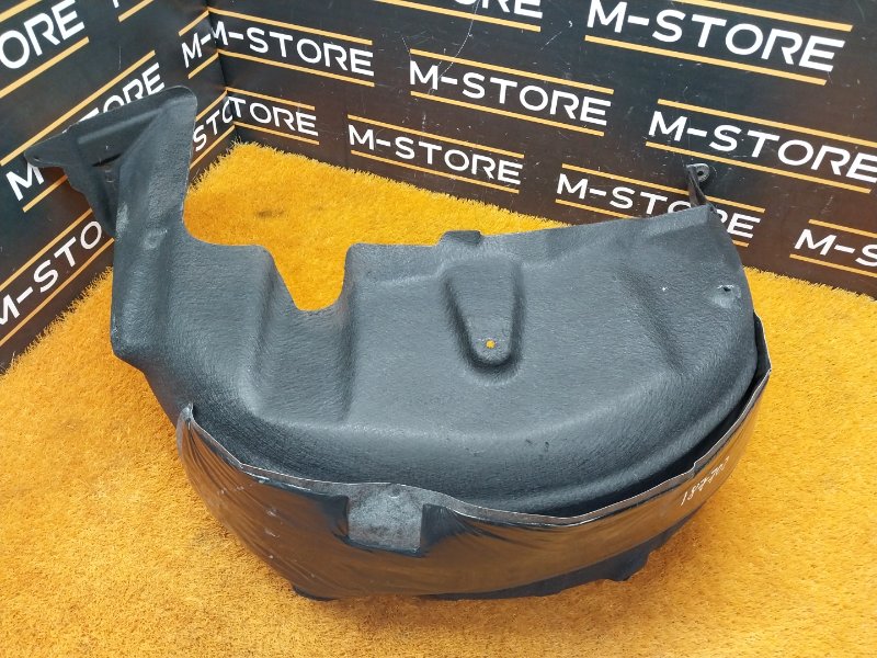 подкрылок, 1340 рублей, Красноярск