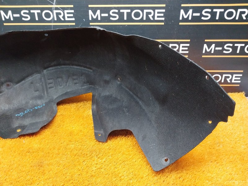 подкрылок, 1500 рублей, Красноярск