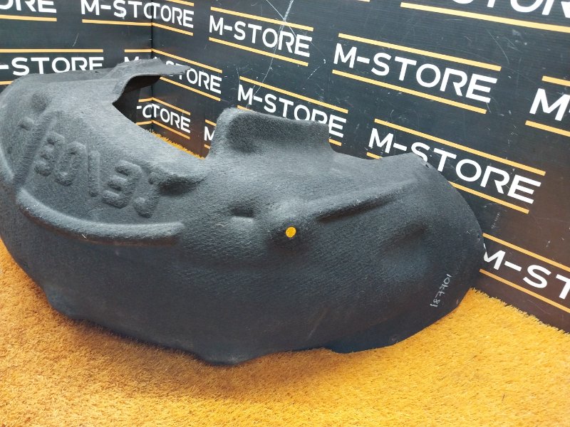 подкрылок, 1500 рублей, Красноярск