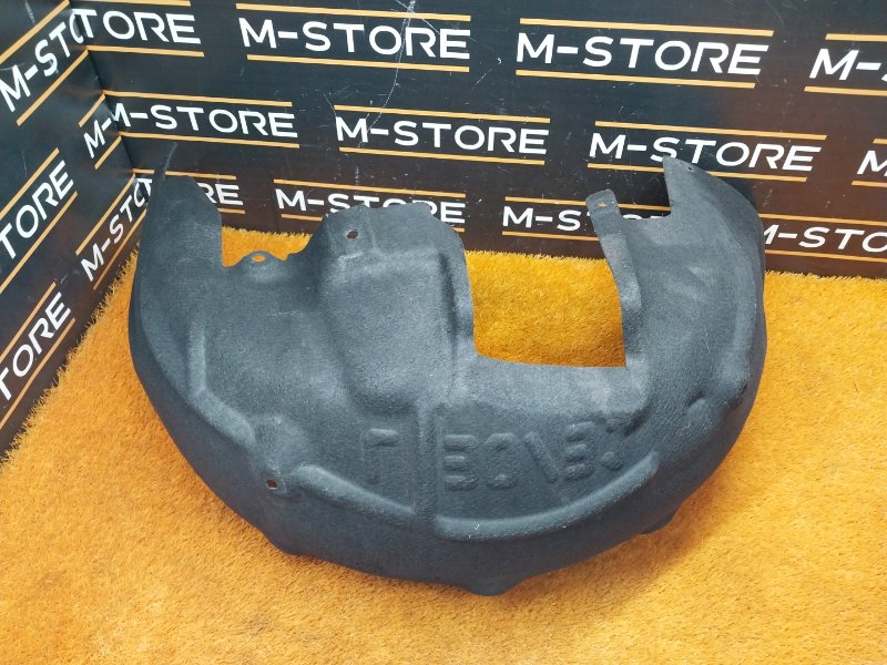 подкрылок, 1500 рублей, Красноярск