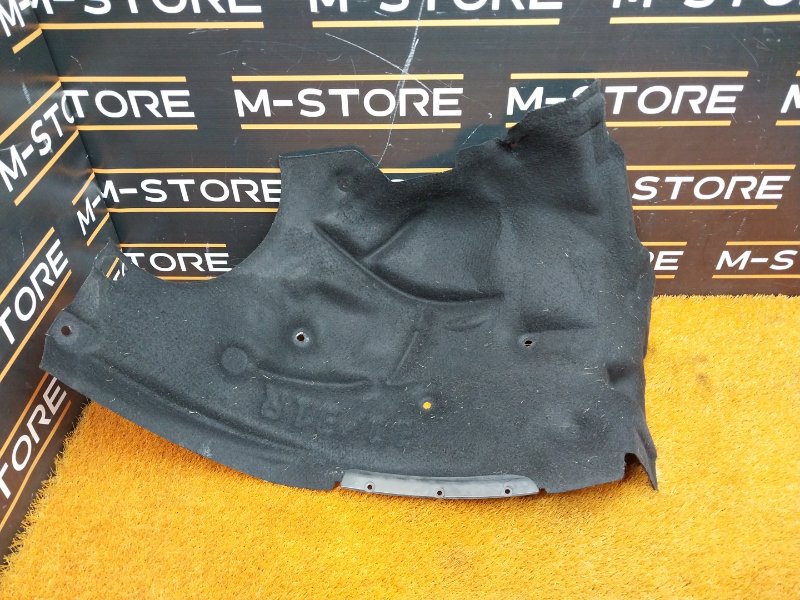 подкрылок, 1340 рублей, Красноярск