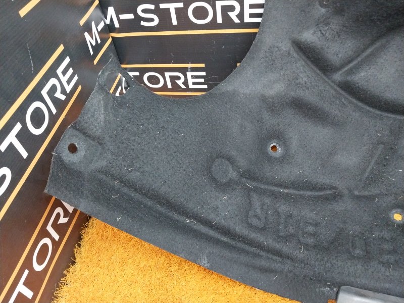 подкрылок, 1340 рублей, Красноярск