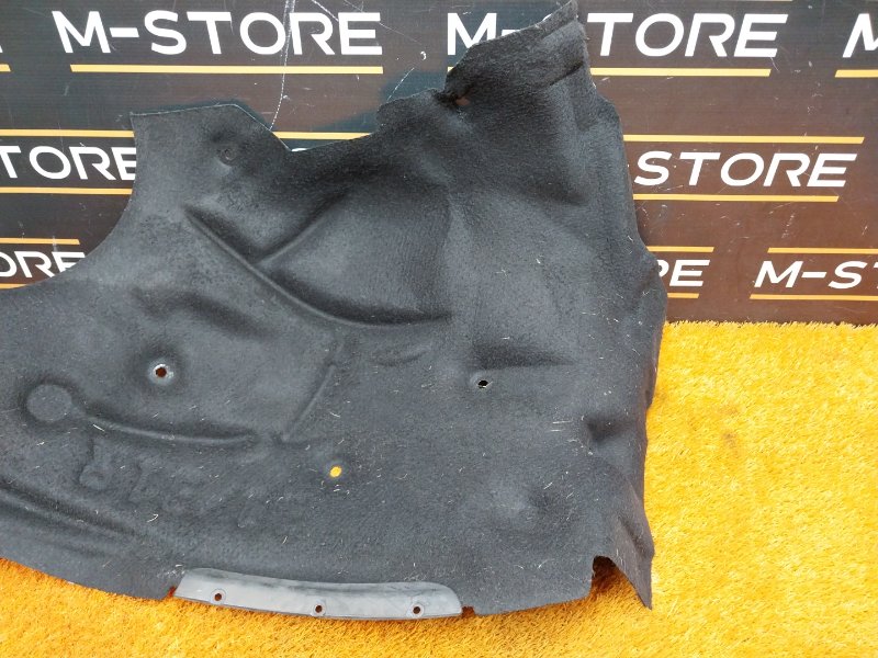 подкрылок, 1340 рублей, Красноярск