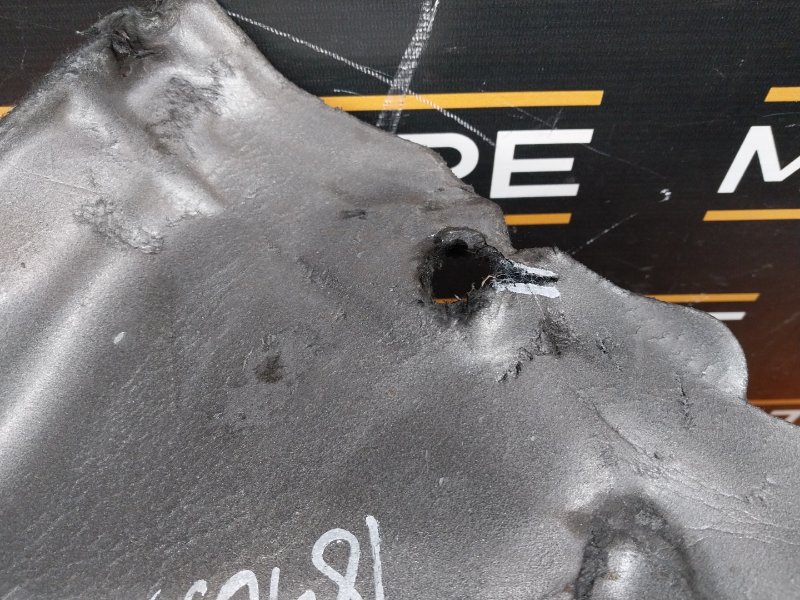 подкрылок, 1340 рублей, Красноярск