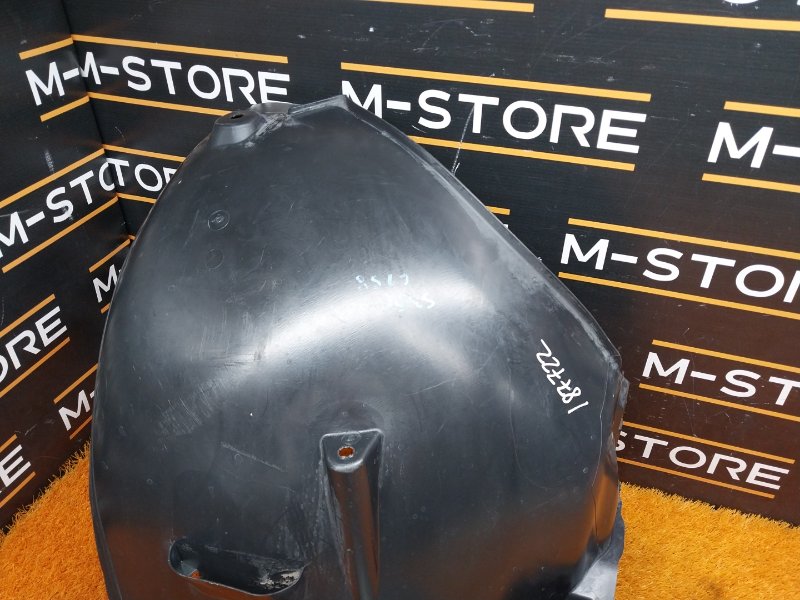 подкрылок, 1200 рублей, Красноярск