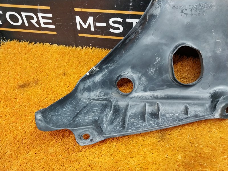 защита двигателя, 800 рублей, Красноярск