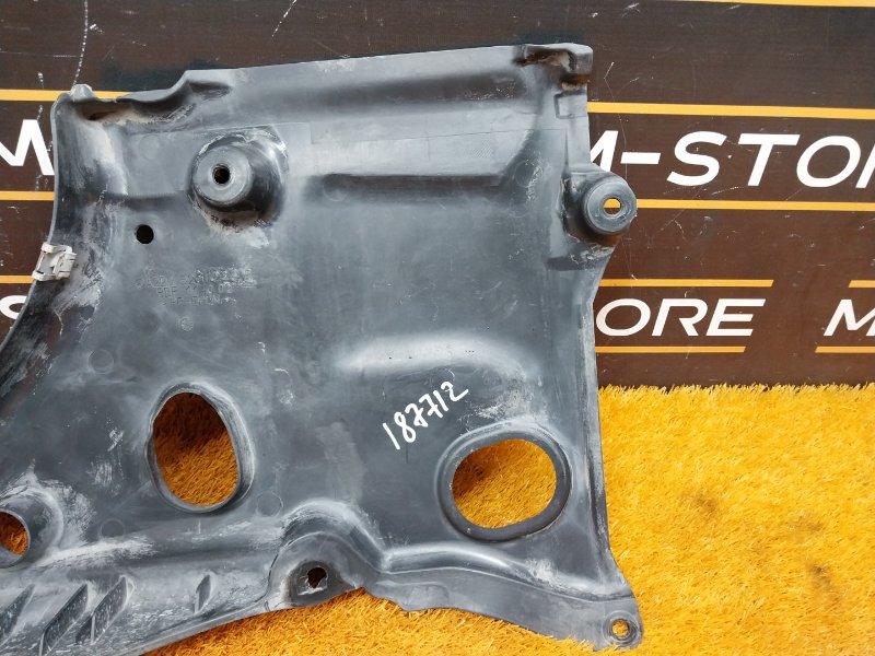 защита двигателя, 800 рублей, Красноярск