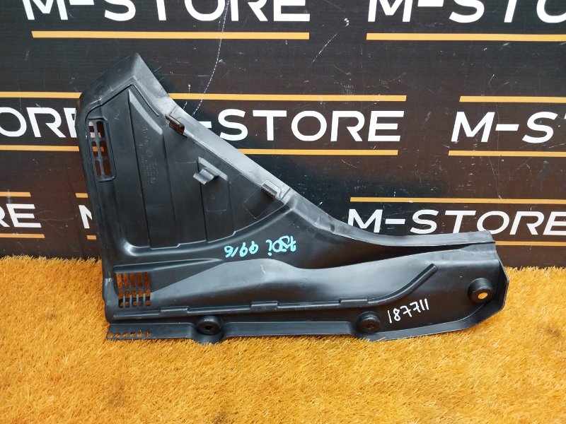 водосток, 500 рублей, Красноярск