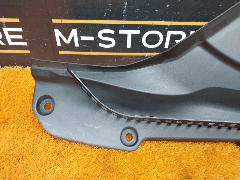 водосток, 500 рублей, Красноярск