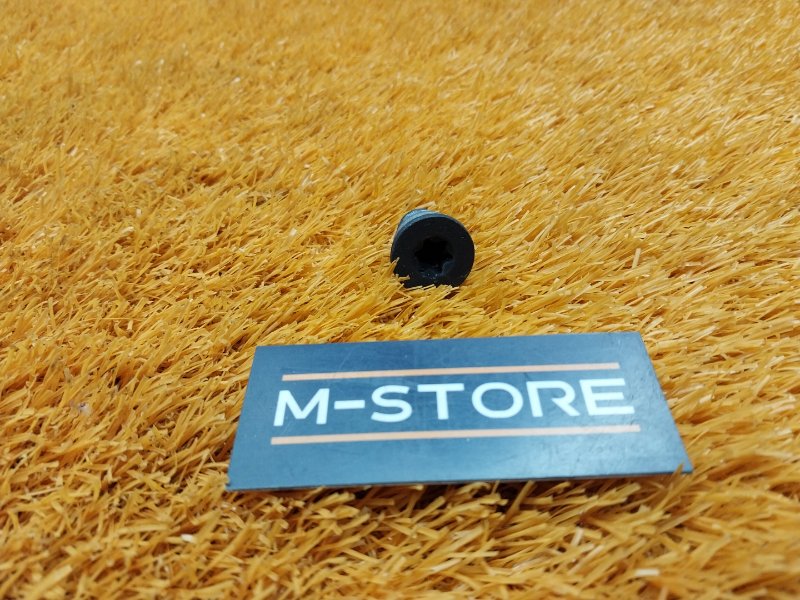 Болт тормозного диска, 50 рублей, Красноярск