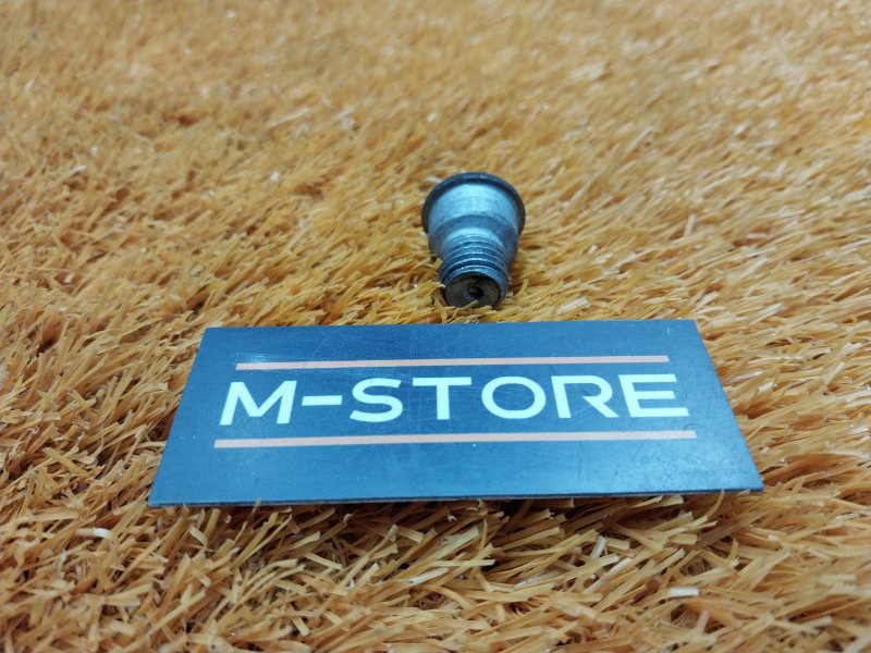 Болт тормозного диска, 50 рублей, Красноярск