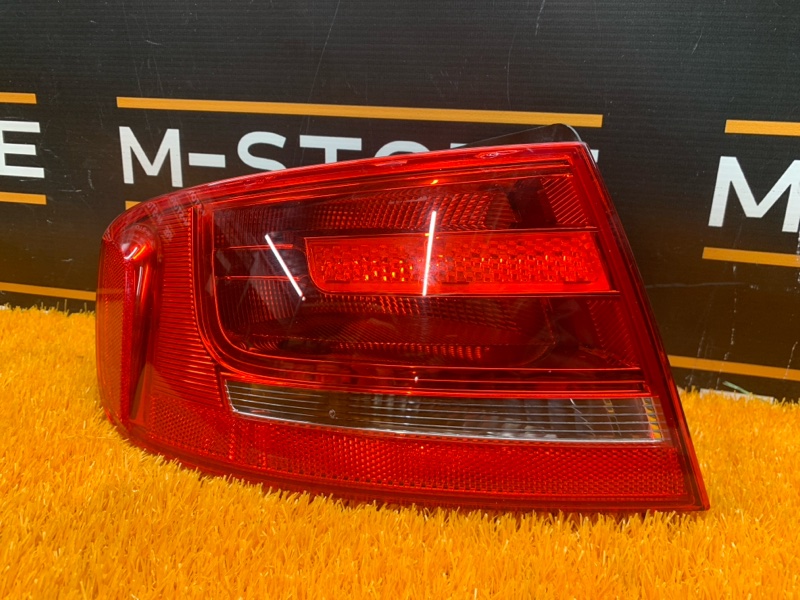 Фонарь задний, 2500 рублей, Красноярск