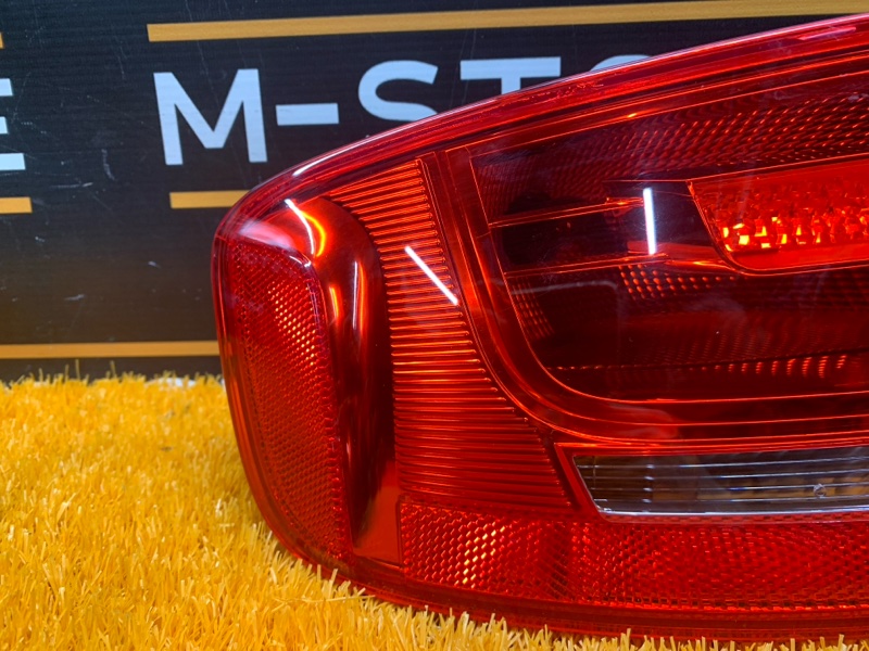 Фонарь задний, 2500 рублей, Красноярск