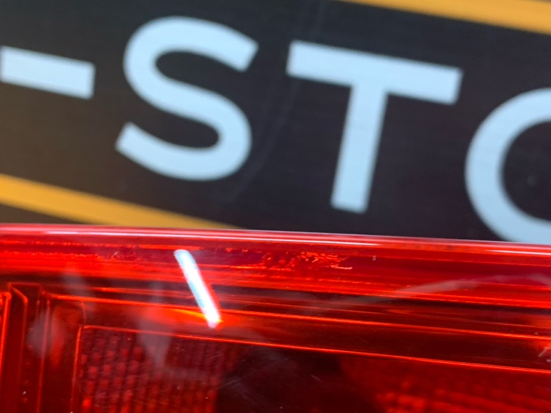 Фонарь задний, 2500 рублей, Красноярск