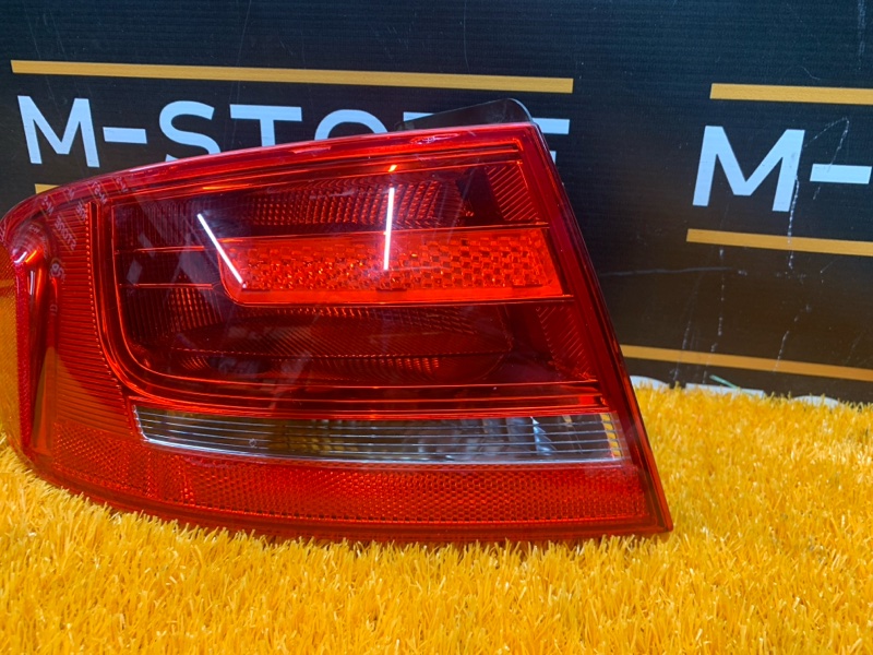 Фонарь задний, 2500 рублей, Красноярск