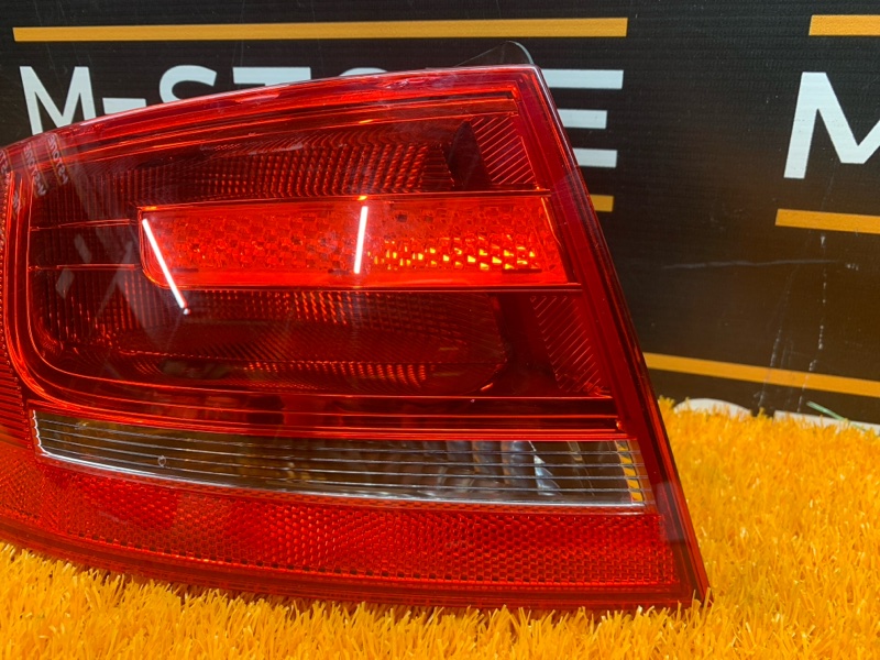 Фонарь задний, 2500 рублей, Красноярск