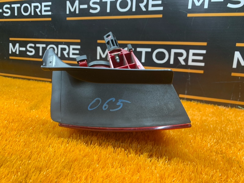 Фонарь задний, 2500 рублей, Красноярск