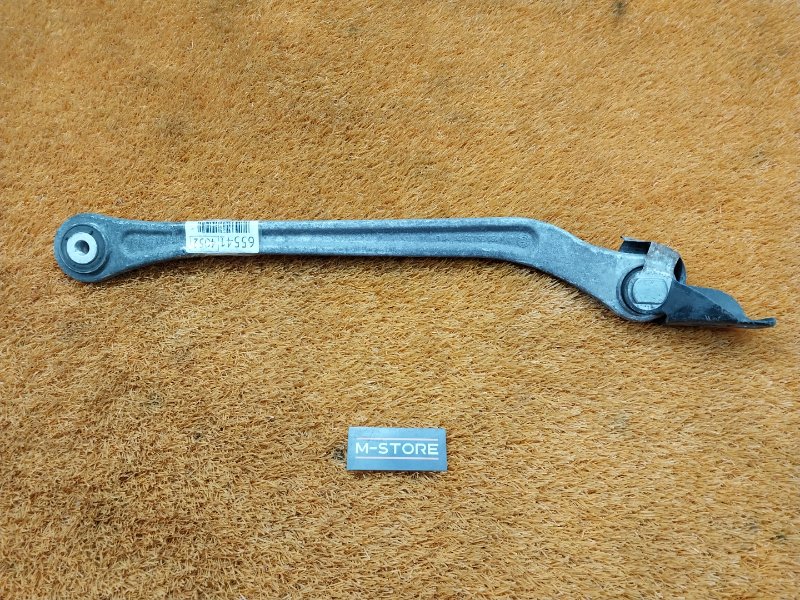 Рычаг подвески нижний, 1000 рублей, Красноярск