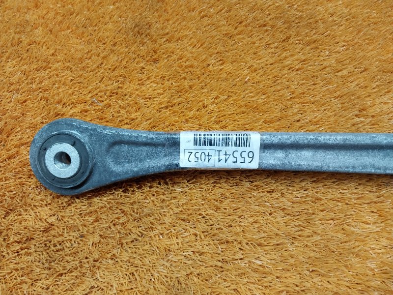 Рычаг подвески нижний, 1000 рублей, Красноярск