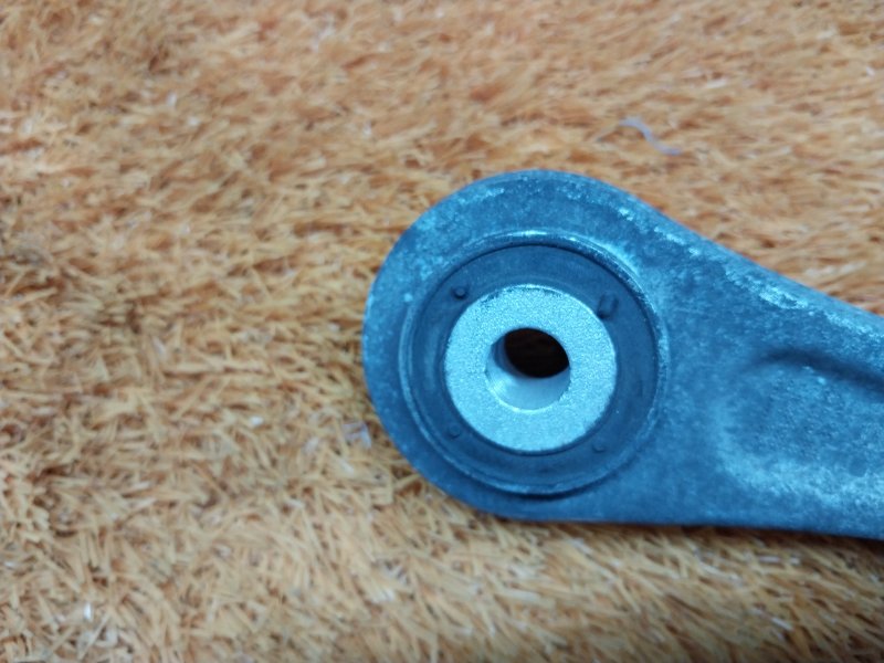 Рычаг подвески нижний, 1000 рублей, Красноярск