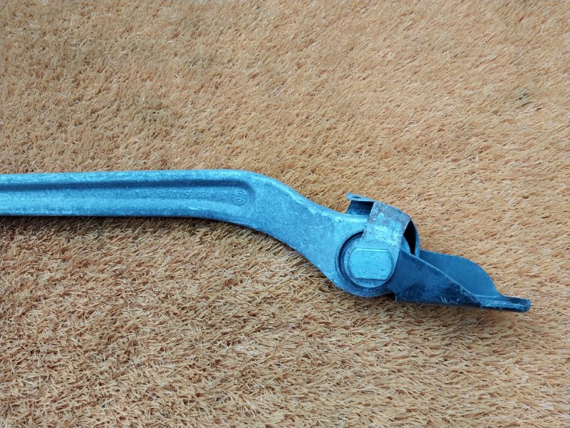 Рычаг подвески нижний, 1000 рублей, Красноярск