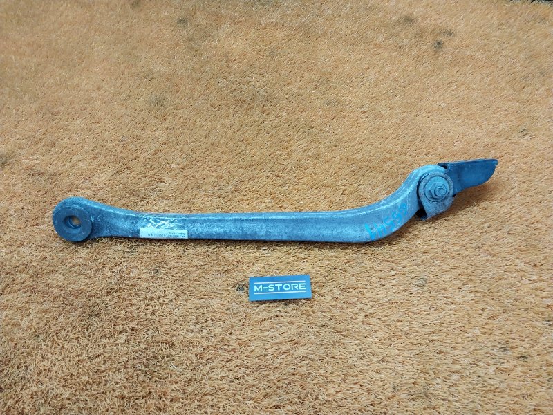 Рычаг подвески нижний, 1000 рублей, Красноярск