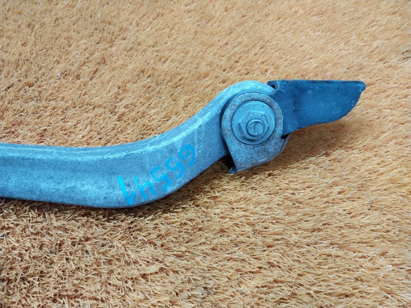 Рычаг подвески нижний, 1000 рублей, Красноярск