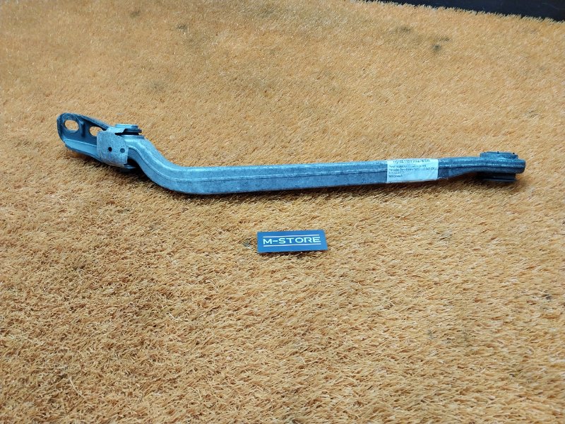 Рычаг подвески нижний, 1000 рублей, Красноярск