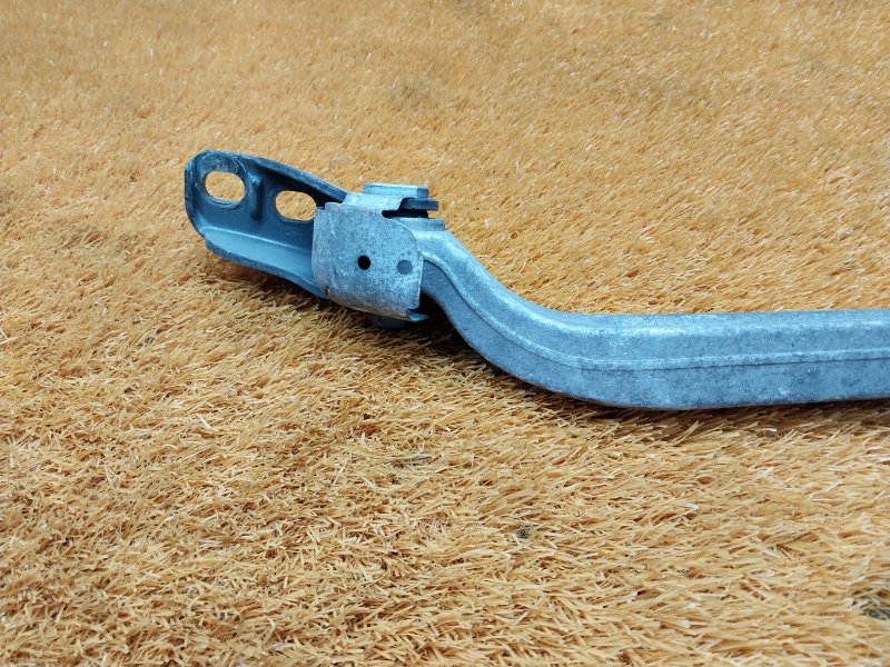 Рычаг подвески нижний, 1000 рублей, Красноярск