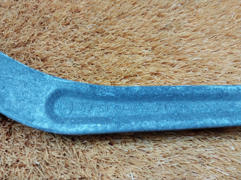 Рычаг подвески нижний, 1000 рублей, Красноярск