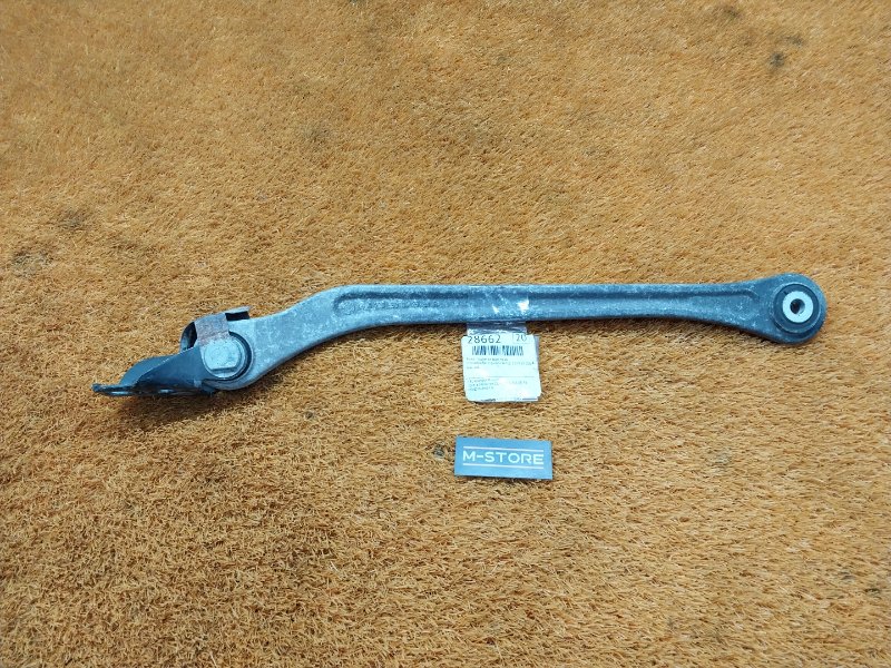 Рычаг подвески нижний, 1000 рублей, Красноярск