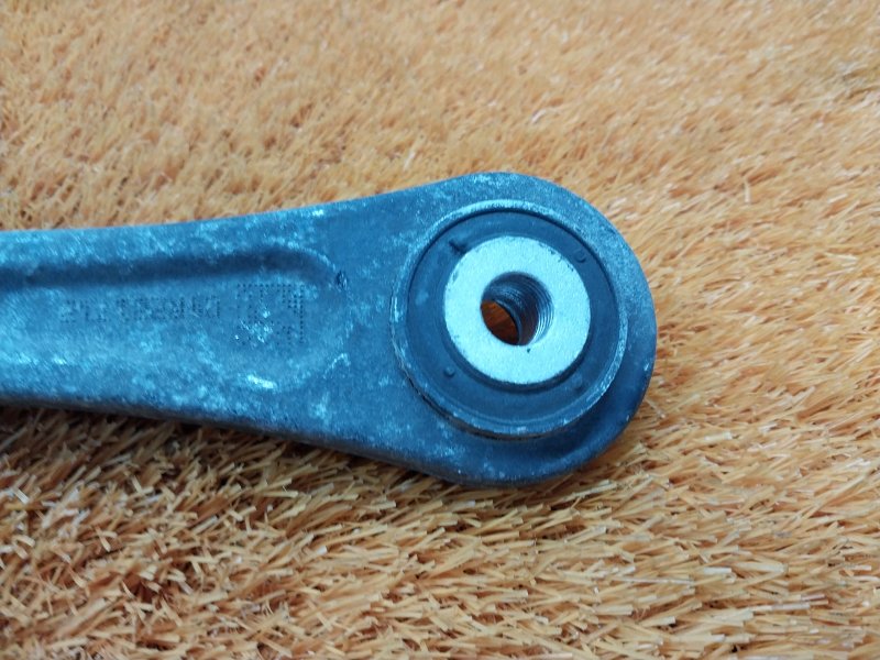 Рычаг подвески нижний, 1000 рублей, Красноярск