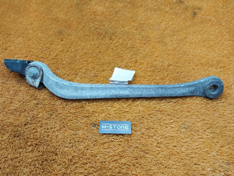 Рычаг подвески нижний, 1000 рублей, Красноярск