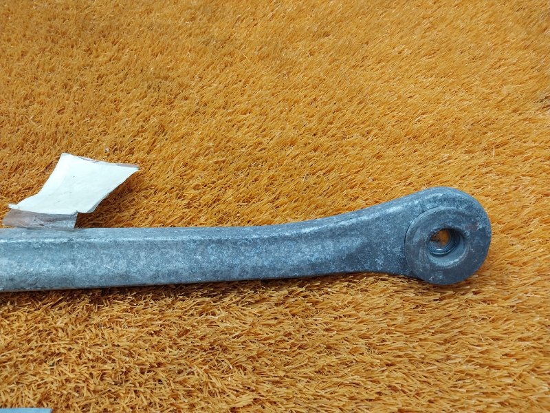 Рычаг подвески нижний, 1000 рублей, Красноярск