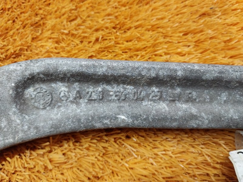 Рычаг подвески нижний, 1000 рублей, Красноярск