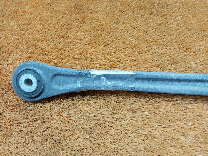 Рычаг подвески нижний, 1000 рублей, Красноярск