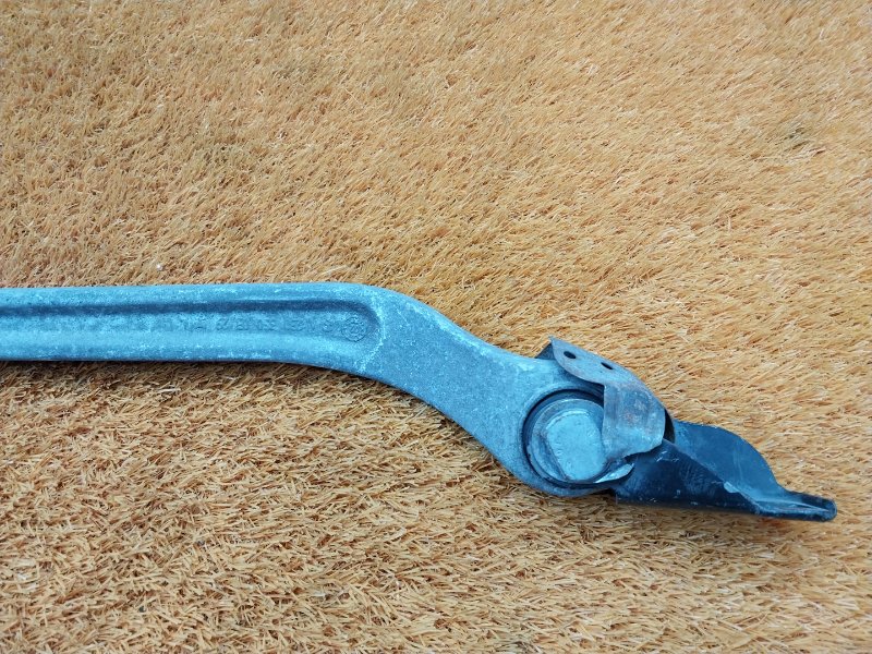 Рычаг подвески нижний, 1000 рублей, Красноярск