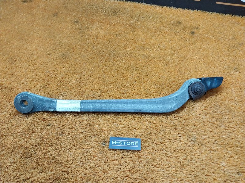 Рычаг подвески нижний, 1000 рублей, Красноярск