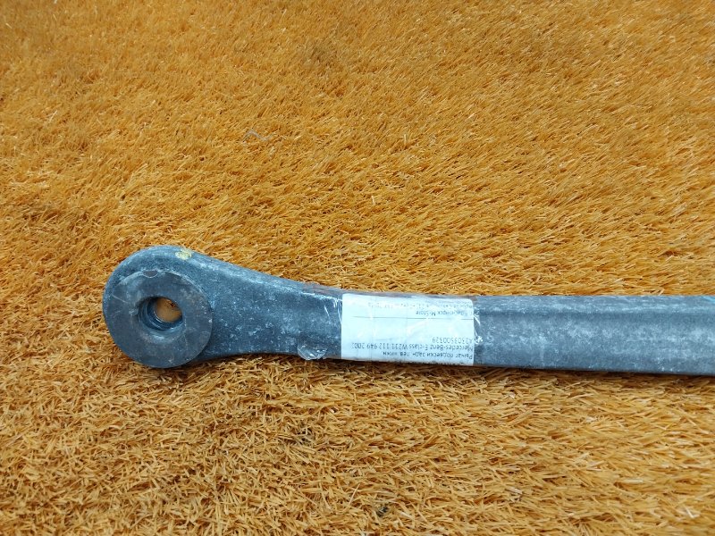 Рычаг подвески нижний, 1000 рублей, Красноярск