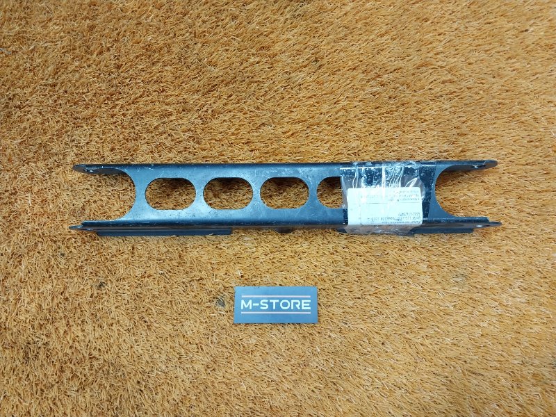 Рычаг подвески нижний, 200 рублей, Красноярск