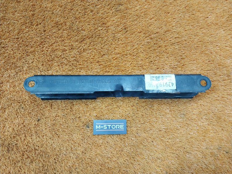 Рычаг подвески нижний, 200 рублей, Красноярск