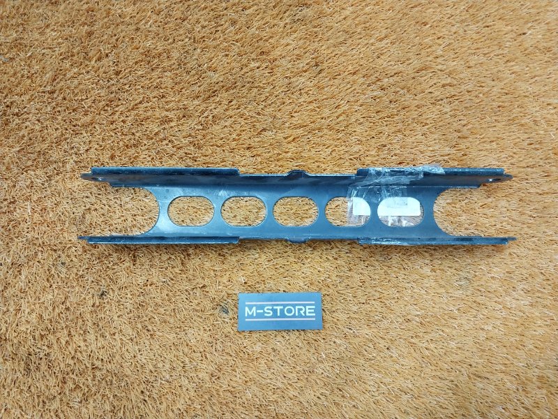 Рычаг подвески нижний, 200 рублей, Красноярск