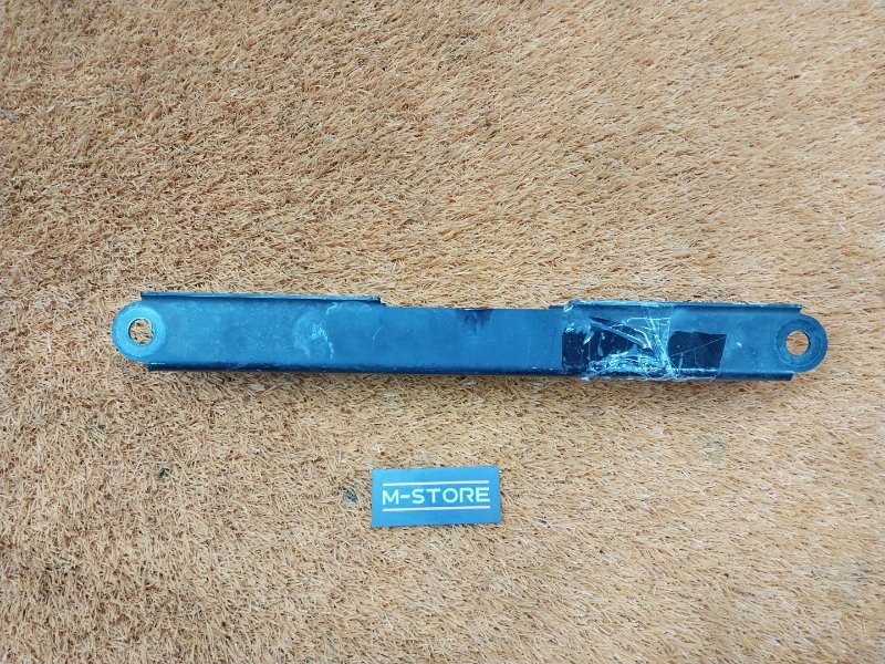 Рычаг подвески нижний, 200 рублей, Красноярск