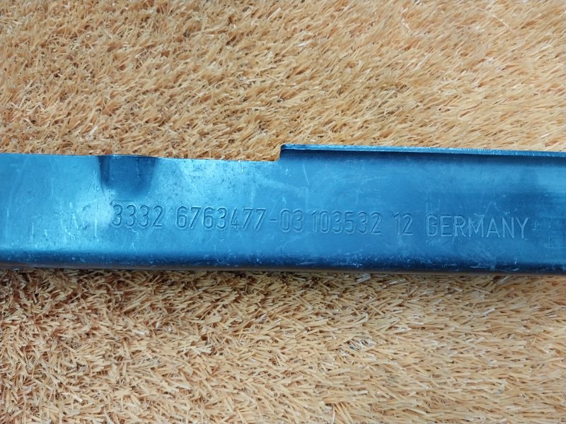 Рычаг подвески нижний, 200 рублей, Красноярск