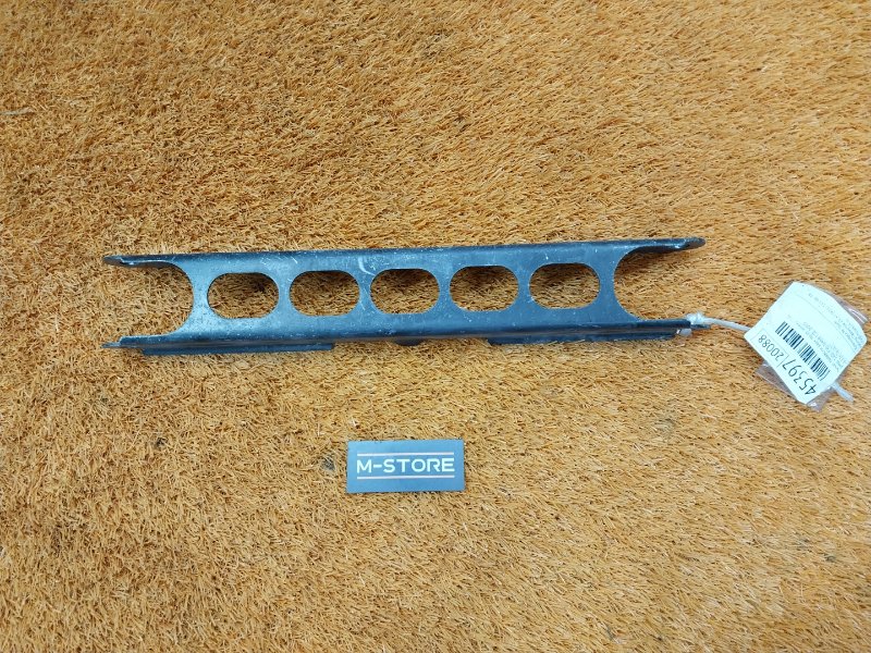 Рычаг подвески нижний, 200 рублей, Красноярск